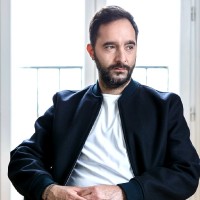 Jean-Charles Mulier
