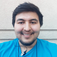 Nicholas Varela