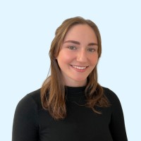 Sarah Dolan