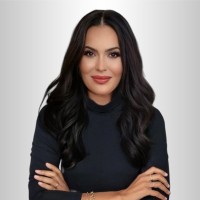 Melissa De La Vega