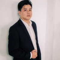 Joseph Jayson Bautista