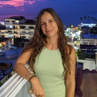 Dwan Marie Tristán