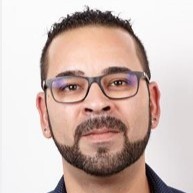 Emmanuel Monteiro Rodrigues