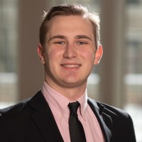 Michael Pupel