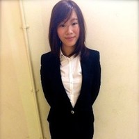 Lay Wen Gan