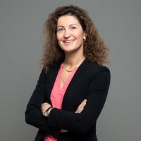Alexandra Givry