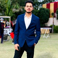 Ankit Meena