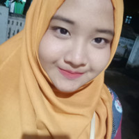 Healvy Wina Yolanda