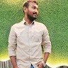 Naveen Kondru