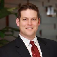 John Klevorn