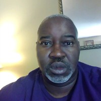 Rodney Cornelius