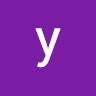 Yogesh Abhi