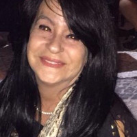 Val Corretora Walquiria Molina vieira