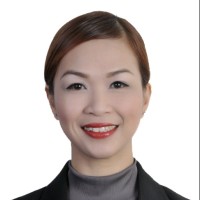 Anna Belle Fulla