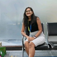 Ambalika Sharma
