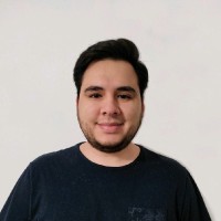 Pedro Ruiz Vélez