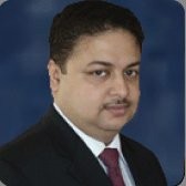 Rohit Srivastava