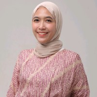 Safita Narthfilda