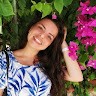 Liliia Yakovenko