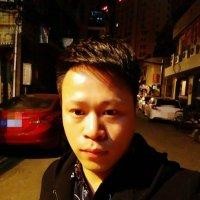 陈一民