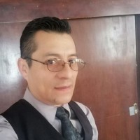 José Manuel López Ortíz