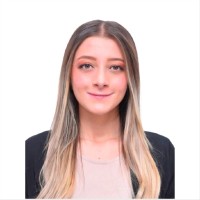 GERALDINE HUERTAS PRECIADO