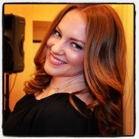 Lindsey Willis