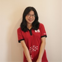 Lan Anh