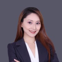 Aliya A
