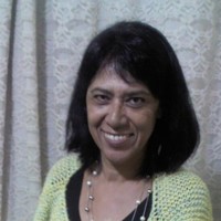 Leia Moraes