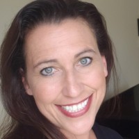 Teresa Brown