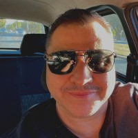 Alexandre Walter Jardim Pereira