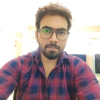 Swapnil Kale