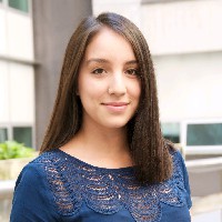 Sandra Espinosa