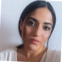Anna Propato