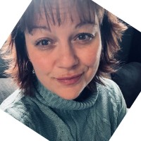 Melanie Abbott