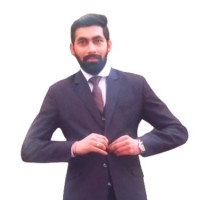 manjeet singh