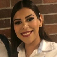 Gema Ramos