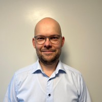 Olli-Matti Kopola