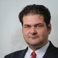 Balázs Lenti