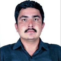 Jaydipsinh Vaghela