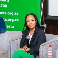 Nthabiseng Msingatha