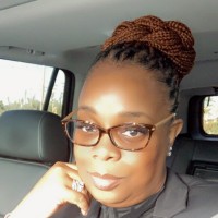Ladonna Tennent, Ms, Lsw, Cdp