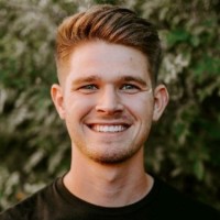 Kyle Luster
