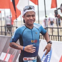Chinh Khoa