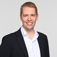 Nicolas Jessen