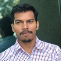 Baburao Chindarkar
