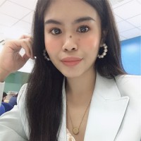 Jasmin Joy Oraca