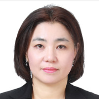 김현숙 책임 Etri