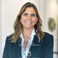 Ann Marie Molano Drysdale